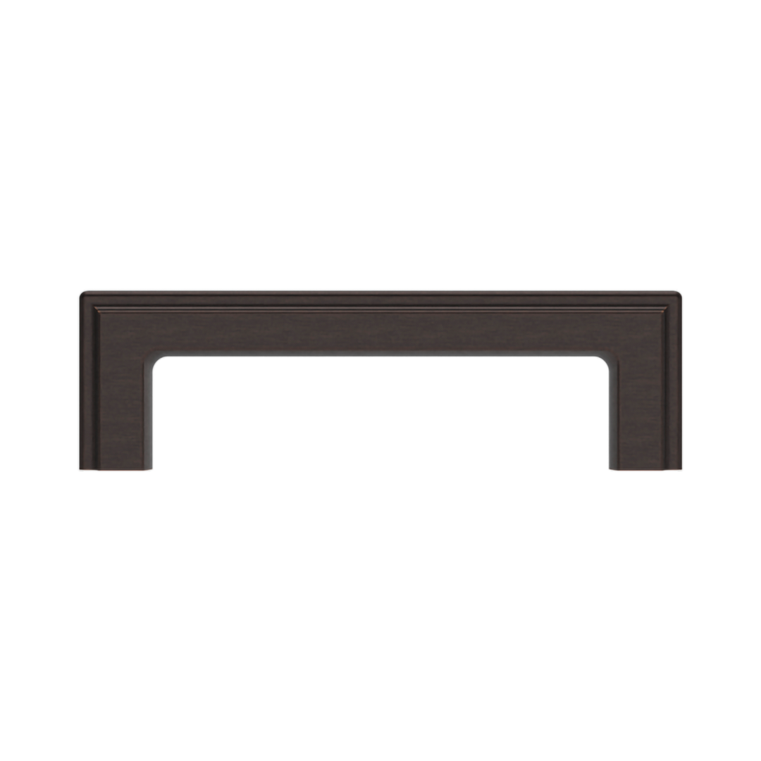 Venetian Bronze 4" CTC