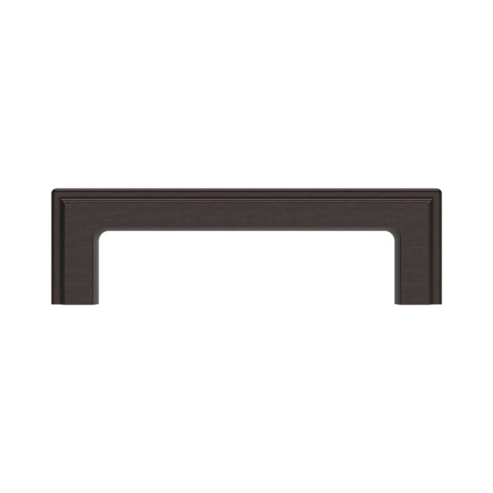 Venetian Bronze 4" CTC