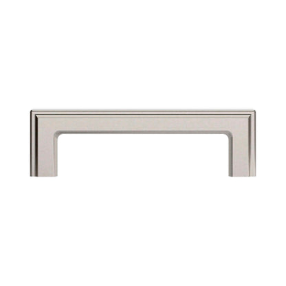 Baldwin Hardware Corporation - Raise - 4426 - Cabinet Pull