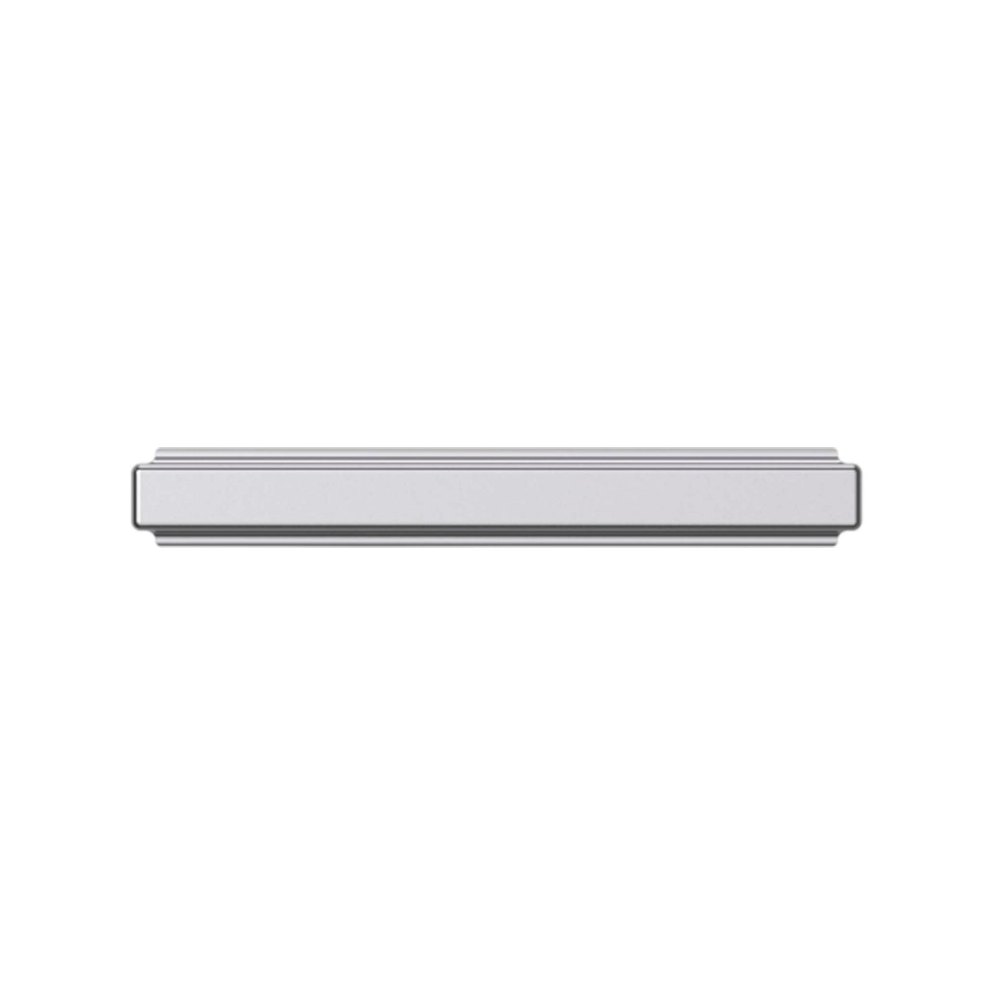 Baldwin Hardware Corporation - Raise - 4426 - Cabinet Pull