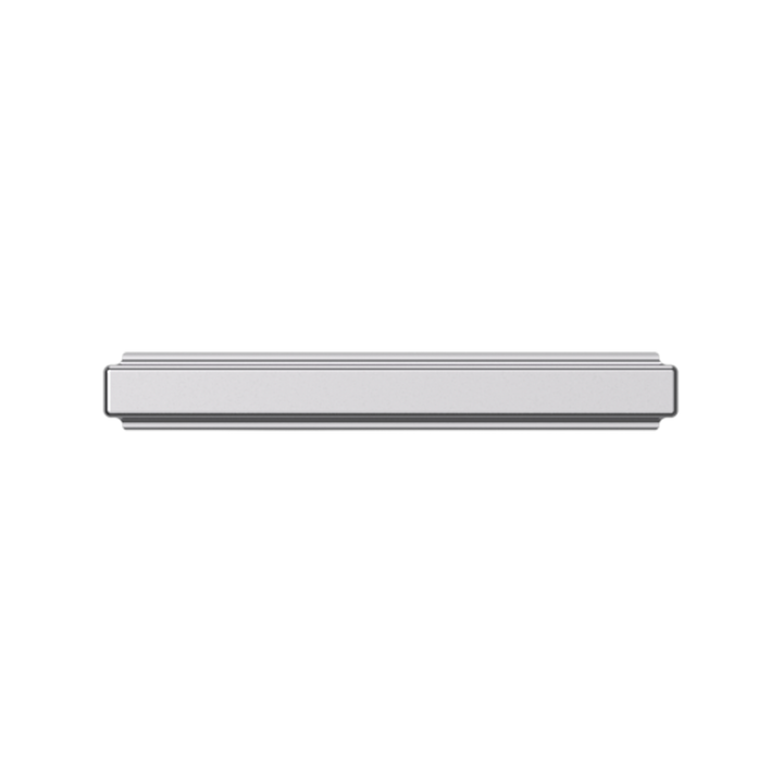 Baldwin Hardware Corporation - Raise - 4426 - Cabinet Pull