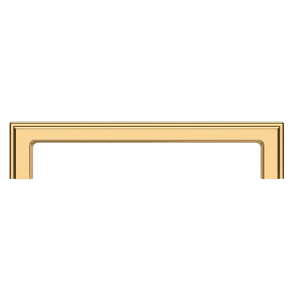 Baldwin Hardware Corporation - Raise - 4427 - Cabinet Pull