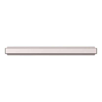 Baldwin Hardware Corporation - Raise - 4427 - Cabinet Pull