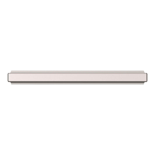 Baldwin Hardware Corporation - Raise - 4427 - Cabinet Pull