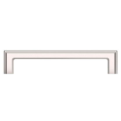 Baldwin Hardware Corporation - Raise - 4427 - Cabinet Pull