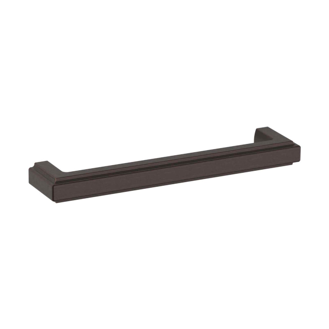 Venetian Bronze 6" CTC