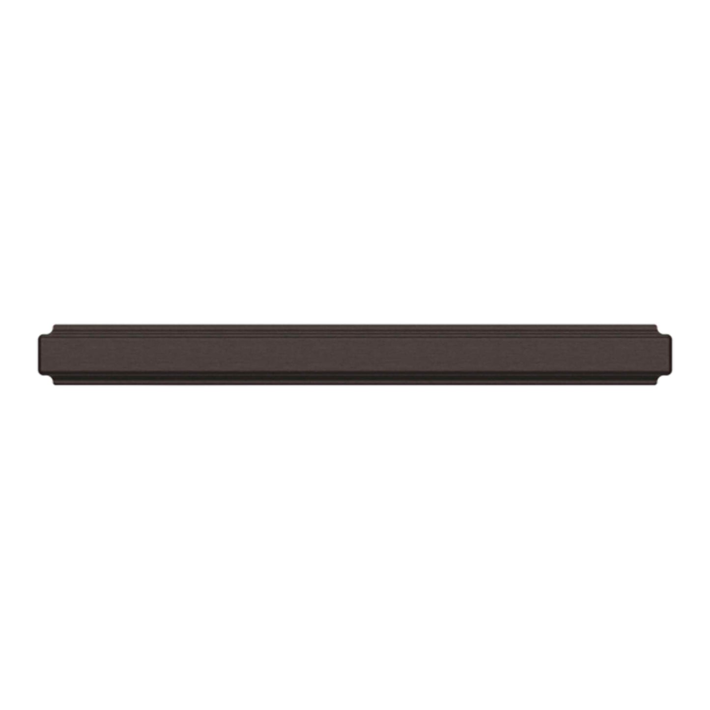 Baldwin Hardware Corporation - Raise - 4427 - Cabinet Pull