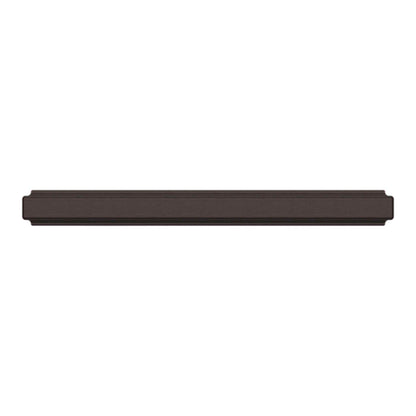 Baldwin Hardware Corporation - Raise - 4427 - Cabinet Pull