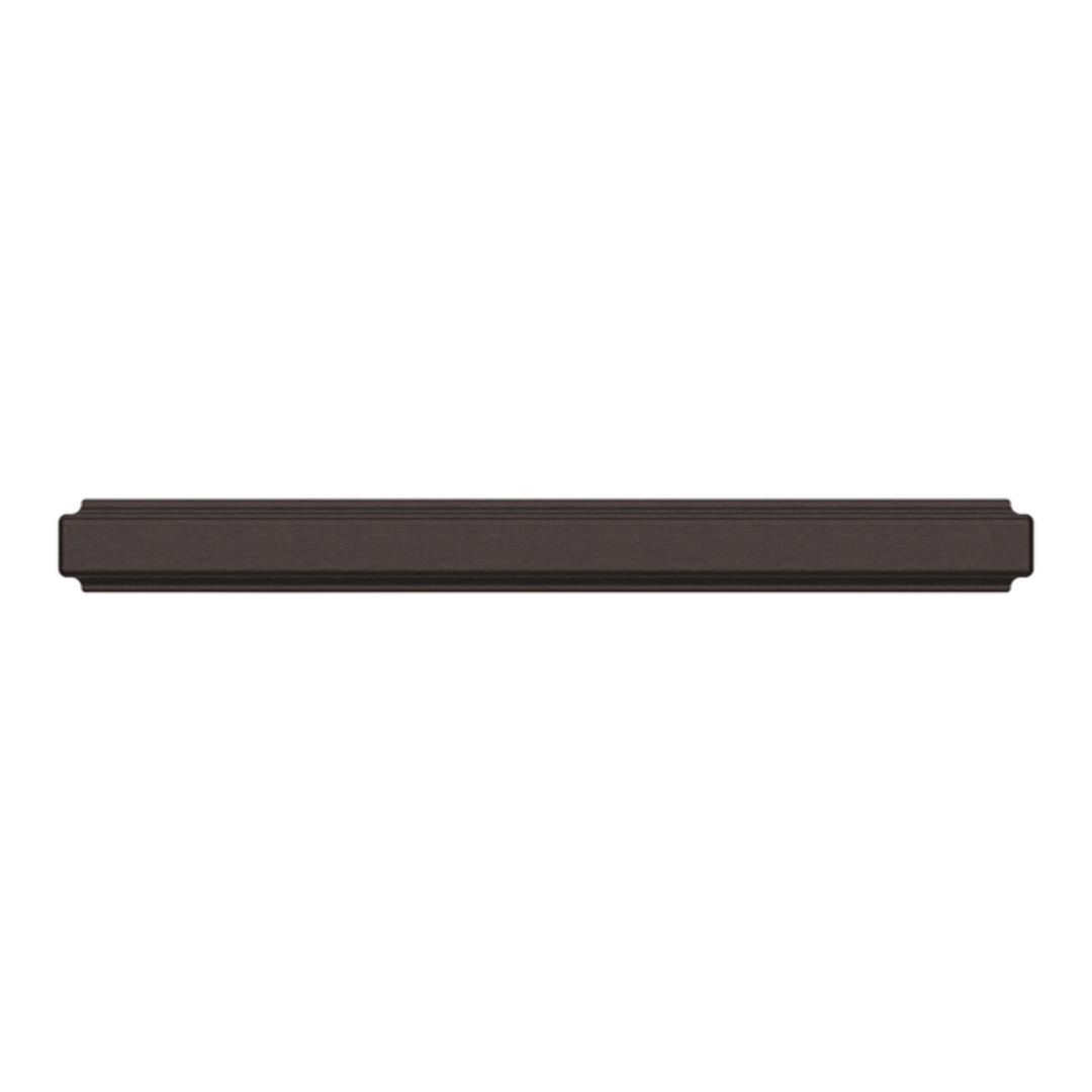 Venetian Bronze 6" CTC