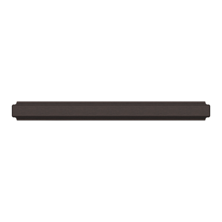 Venetian Bronze 6" CTC