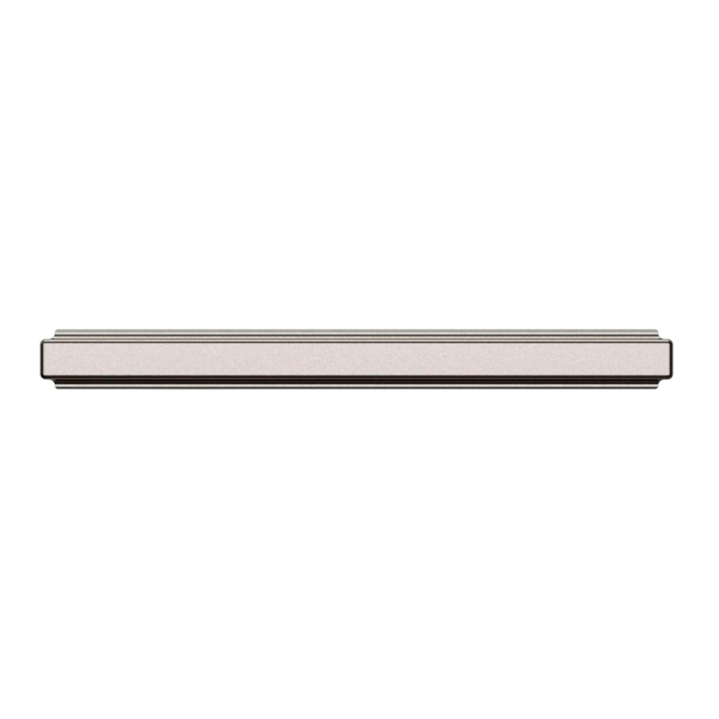 Baldwin Hardware Corporation - Raise - 4427 - Cabinet Pull