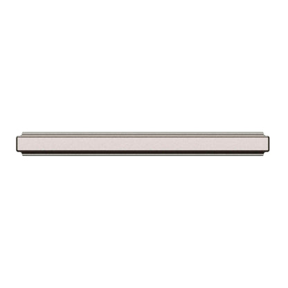 Baldwin Hardware Corporation - Raise - 4427 - Cabinet Pull