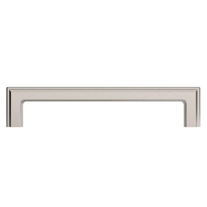 Baldwin Hardware Corporation - Raise - 4427 - Cabinet Pull