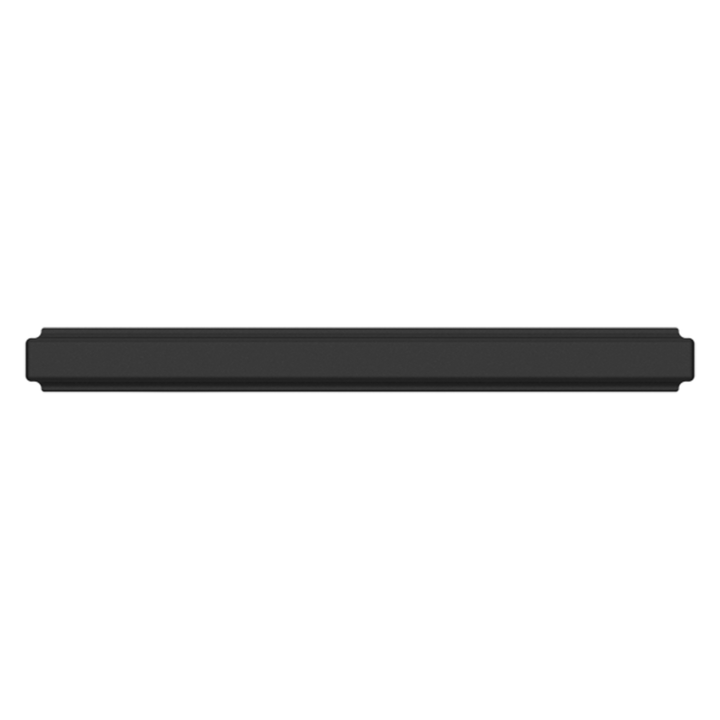 Satin Black 6" CTC