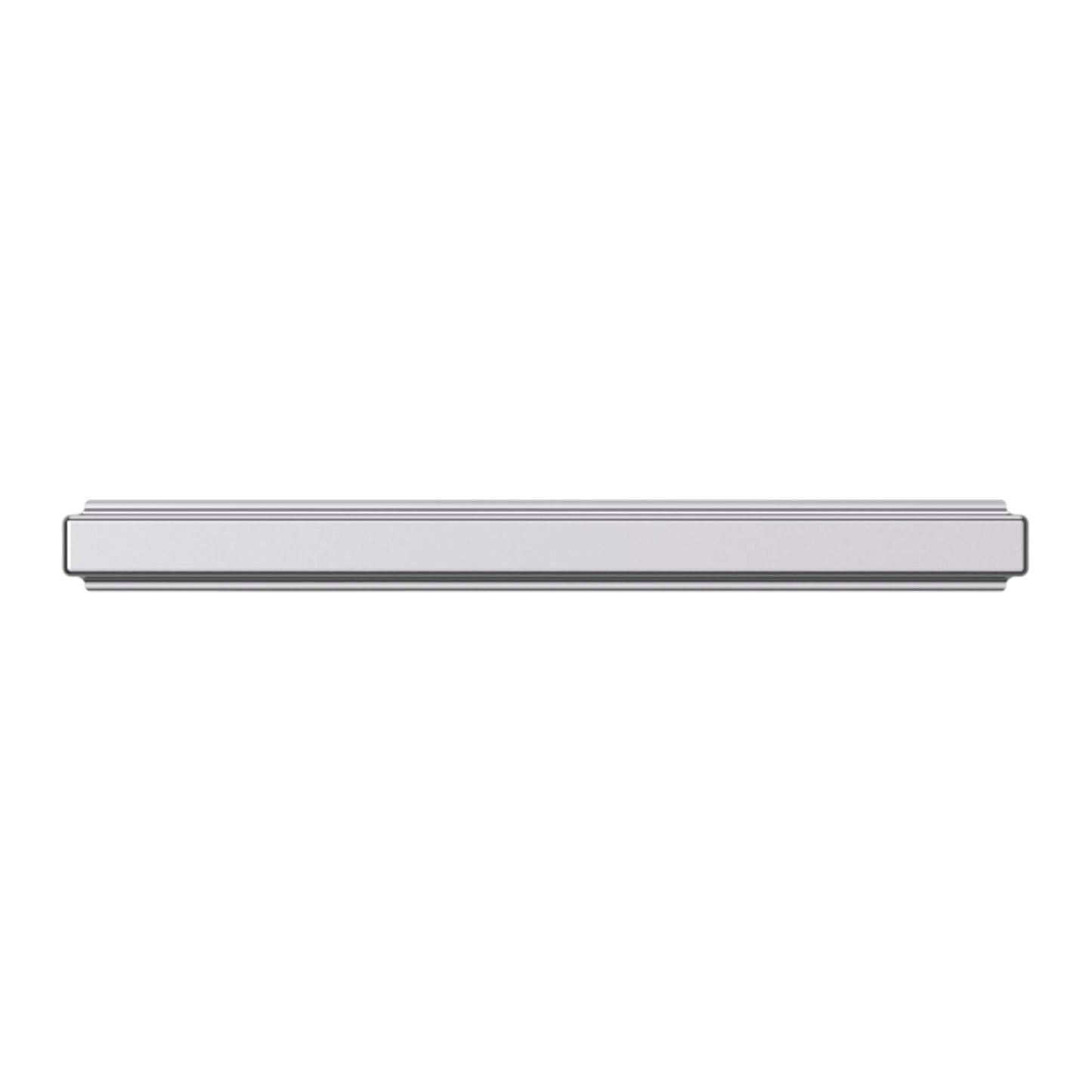 Baldwin Hardware Corporation - Raise - 4427 - Cabinet Pull