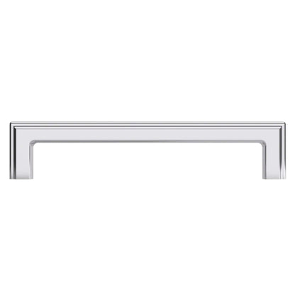 Baldwin Hardware Corporation - Raise - 4427 - Cabinet Pull