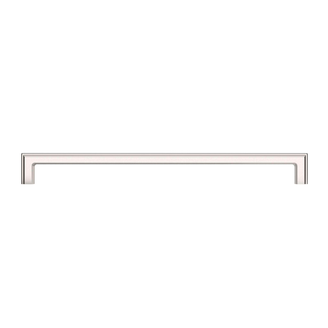 Baldwin Hardware Corporation - Raise - 4428 - Appliance Pull