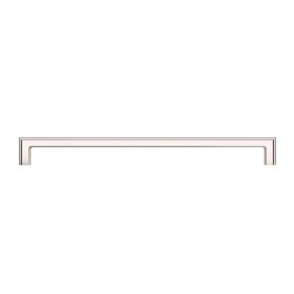 Baldwin Hardware Corporation - Raise - 4428 - Appliance Pull