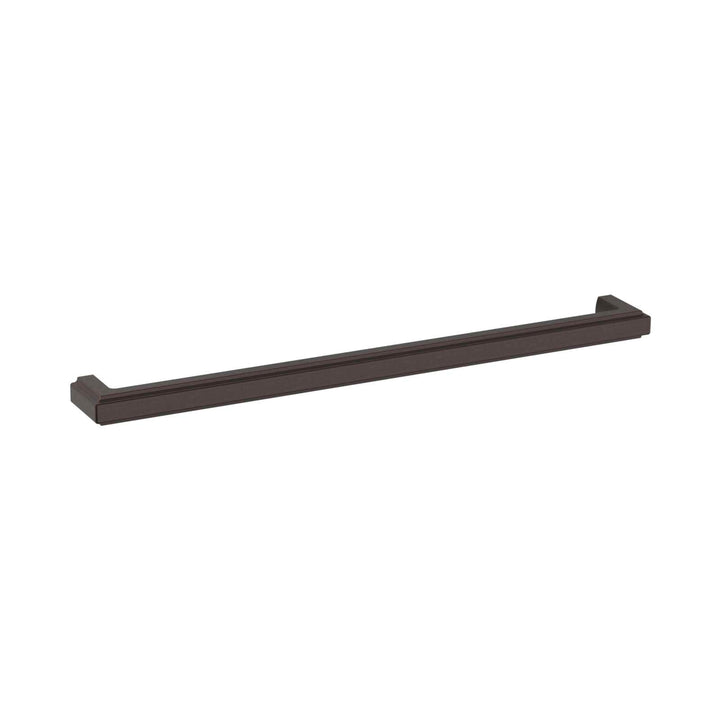 Venetian Bronze 12" CTC