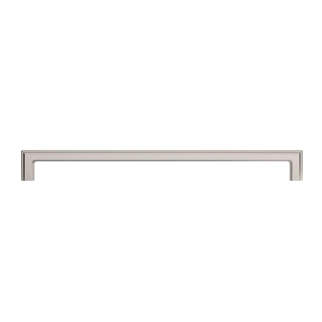 Baldwin Hardware Corporation - Raise - 4428 - Appliance Pull