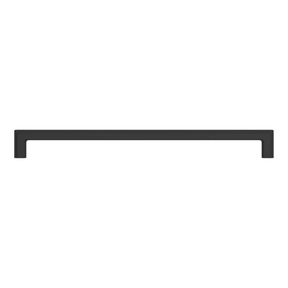 Baldwin Hardware Corporation - Raise - 4428 - Appliance Pull