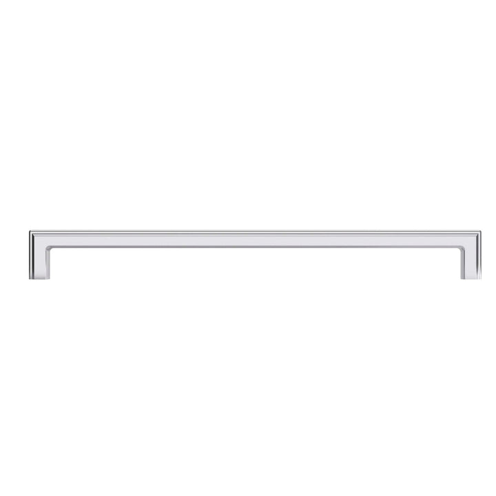 Baldwin Hardware Corporation - Raise - 4428 - Appliance Pull