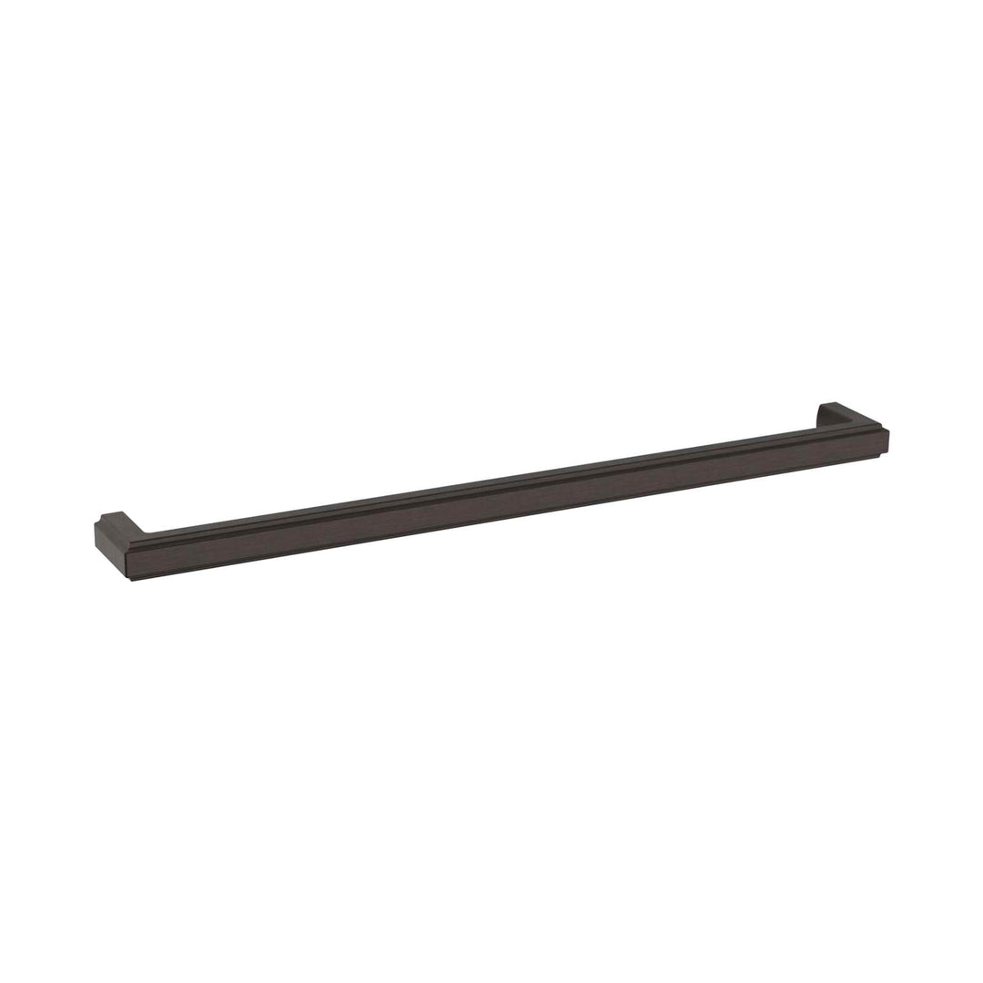 Venetian Bronze 18" CTC