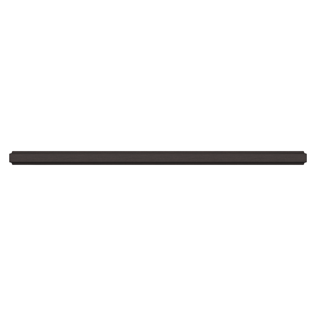 Venetian Bronze 18" CTC