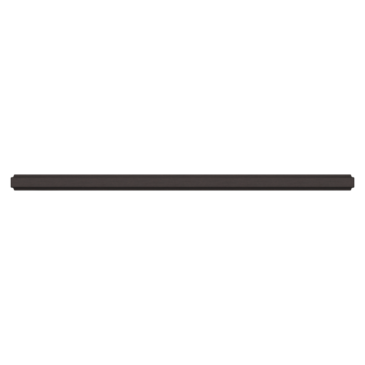 Venetian Bronze 18" CTC