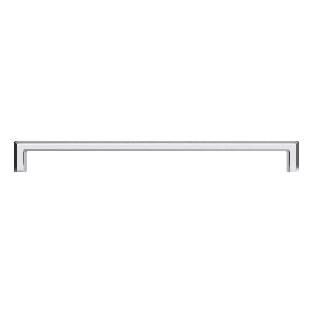 Baldwin Hardware Corporation - Raise - 4429 - Appliance Pull