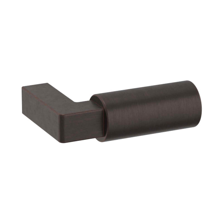 Baldwin Hardware Corporation - Gramercy - 4430 - Cabinet Knob