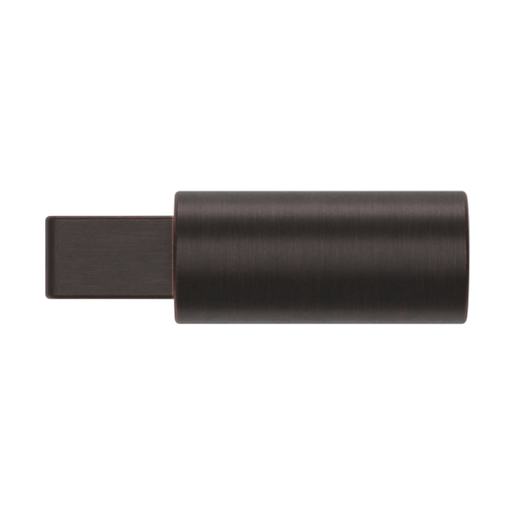Venetian Bronze 1.5"