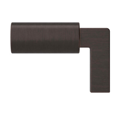 Baldwin Hardware Corporation - Gramercy - 4430 - Cabinet Knob