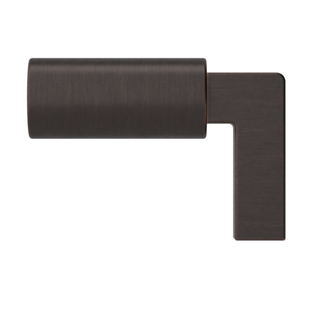 Venetian Bronze 1.5"