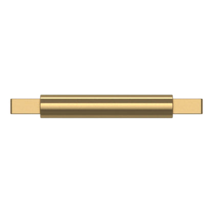 Baldwin Hardware Corporation - Gramercy - 4431 - Cabinet Pull