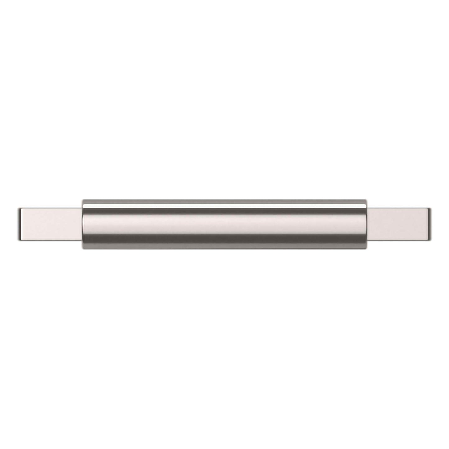 Baldwin Hardware Corporation - Gramercy - 4431 - Cabinet Pull