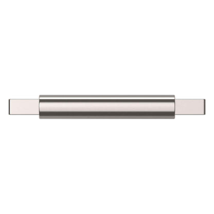 Baldwin Hardware Corporation - Gramercy - 4431 - Cabinet Pull