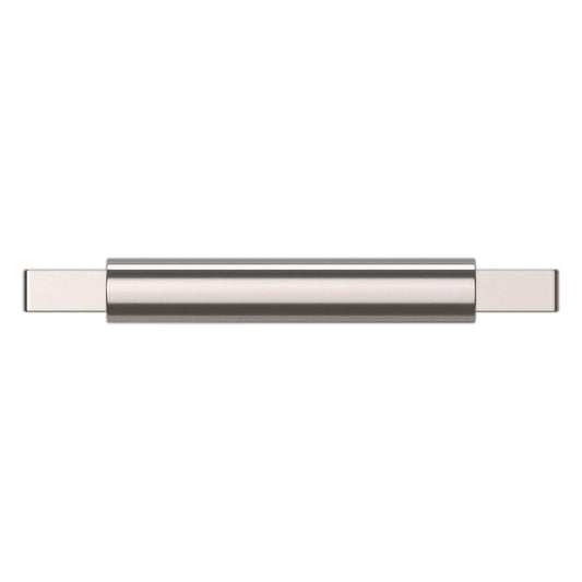 Baldwin Hardware Corporation - Gramercy - 4431 - Cabinet Pull