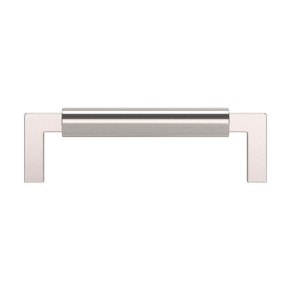 Baldwin Hardware Corporation - Gramercy - 4431 - Cabinet Pull