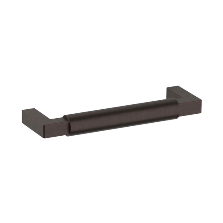Venetian Bronze 4" CTC