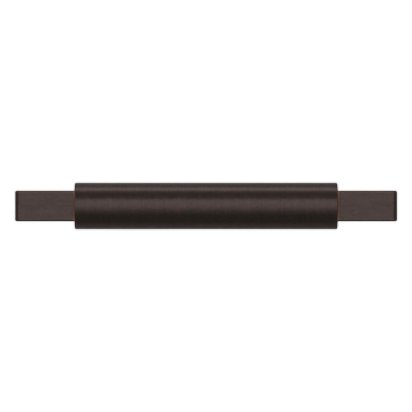 Baldwin Hardware Corporation - Gramercy - 4431 - Cabinet Pull