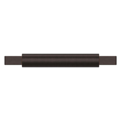 Baldwin Hardware Corporation - Gramercy - 4431 - Cabinet Pull