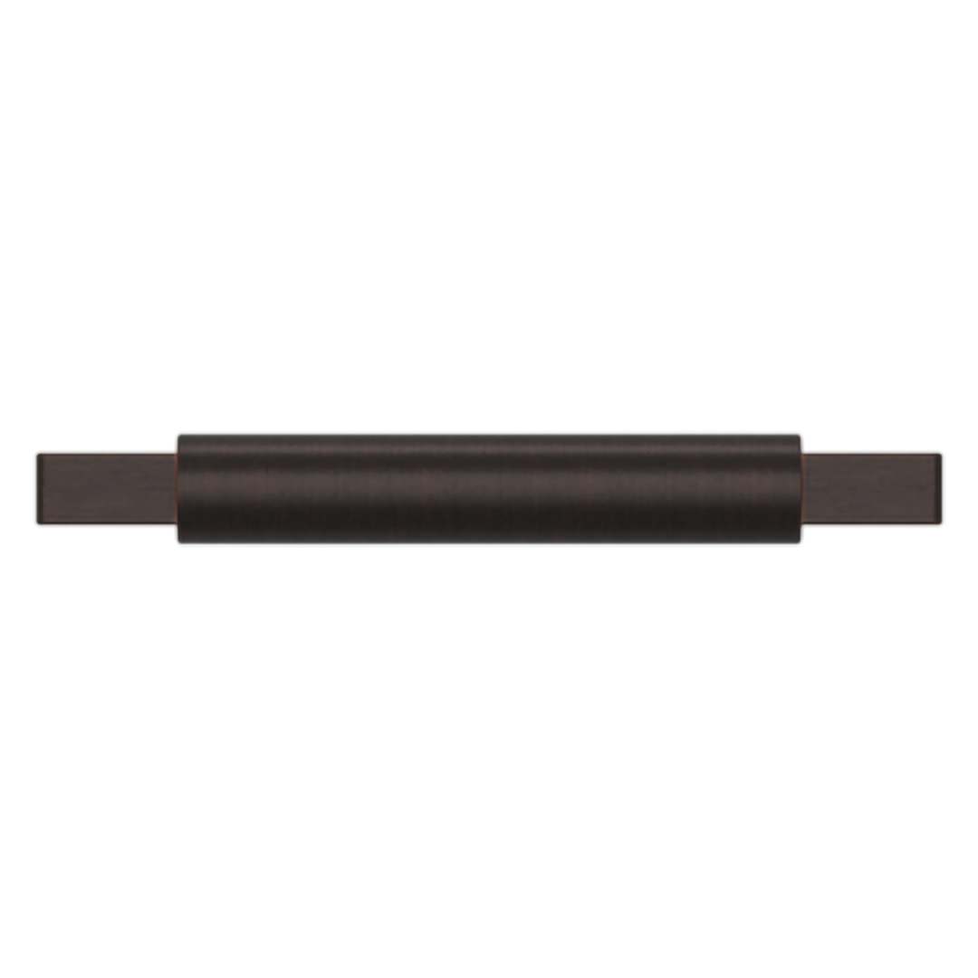 Baldwin Hardware Corporation - Gramercy - 4431 - Cabinet Pull