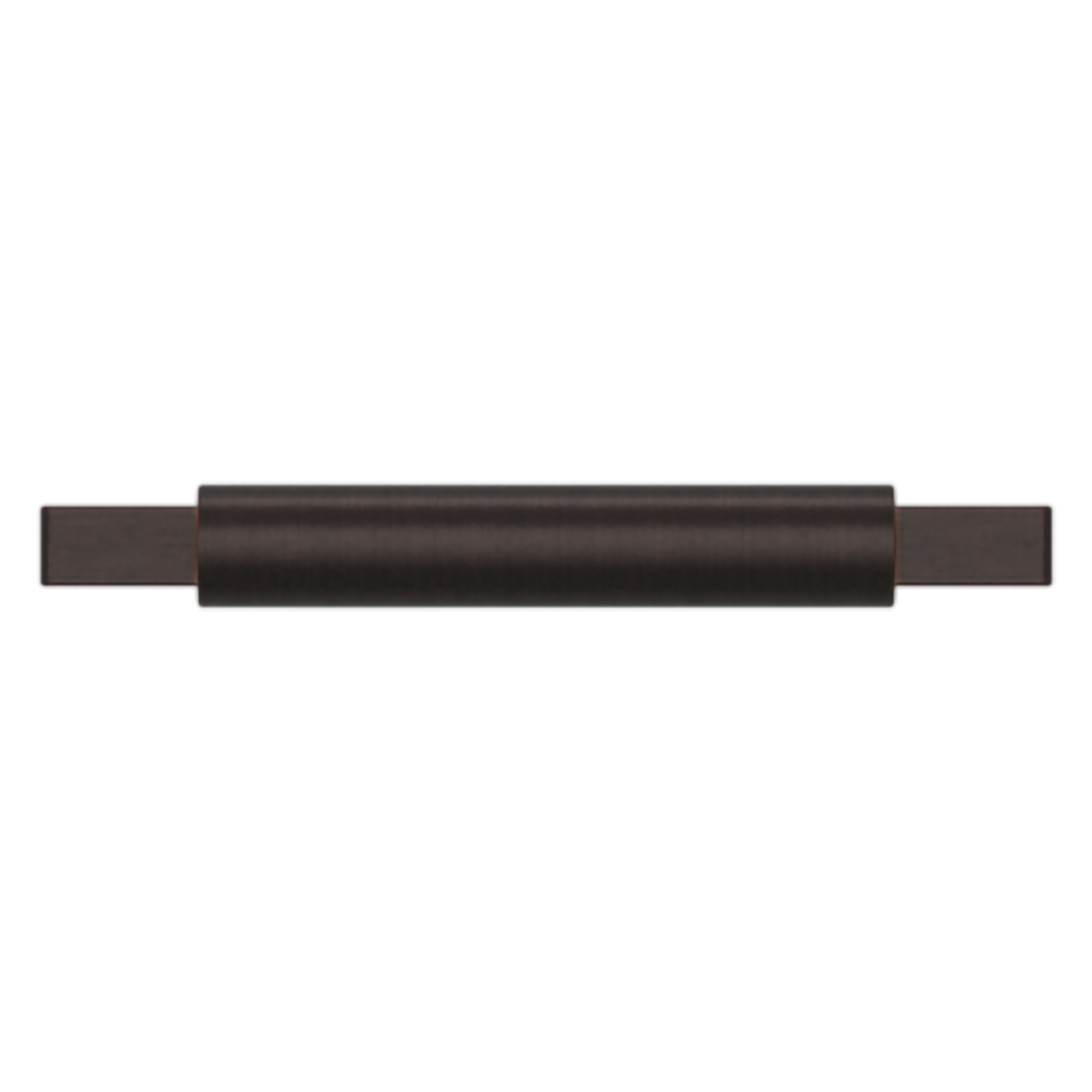 Venetian Bronze 4" CTC