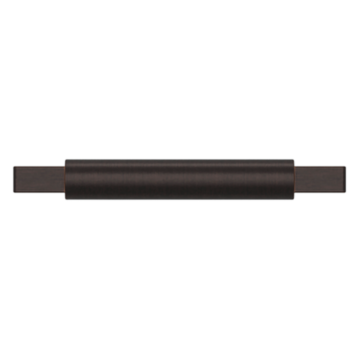 Venetian Bronze 4" CTC