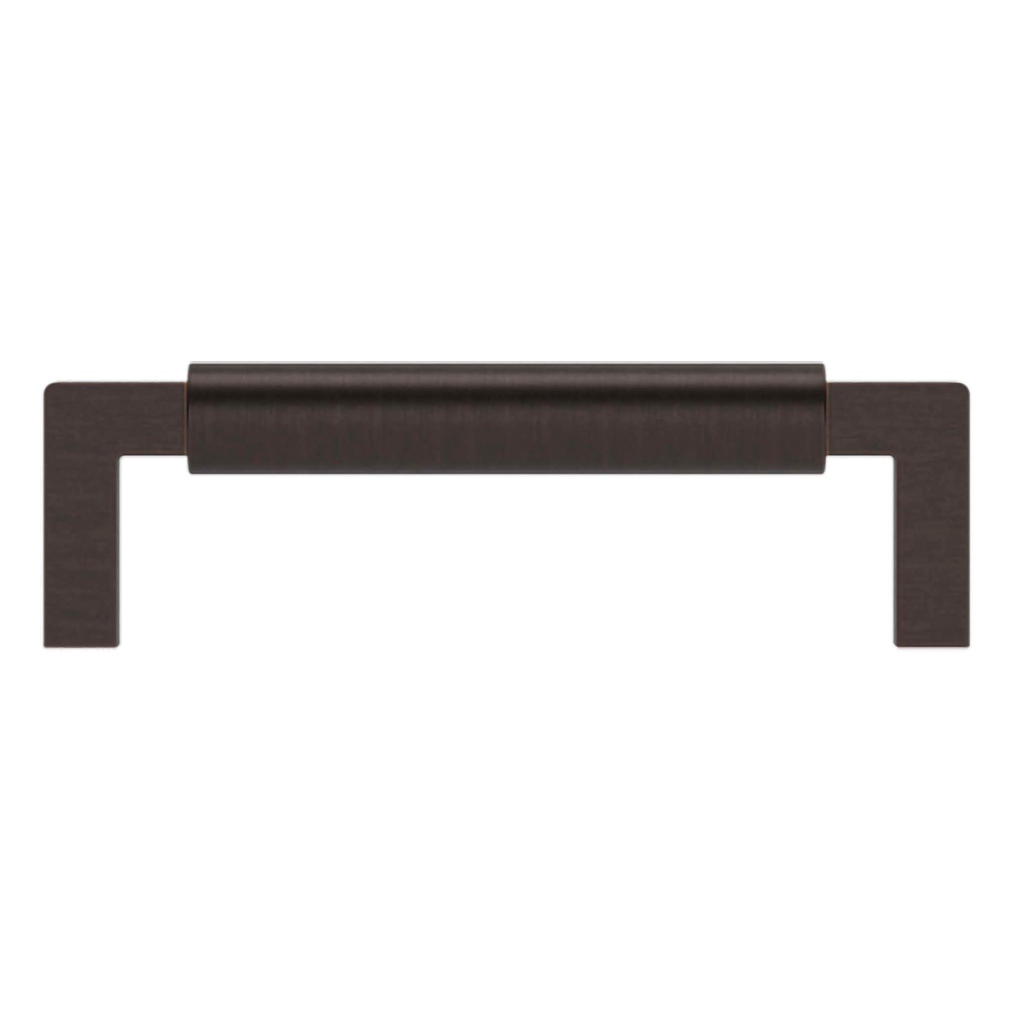 Baldwin Hardware Corporation - Gramercy - 4431 - Cabinet Pull