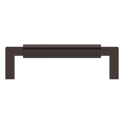 Baldwin Hardware Corporation - Gramercy - 4431 - Cabinet Pull