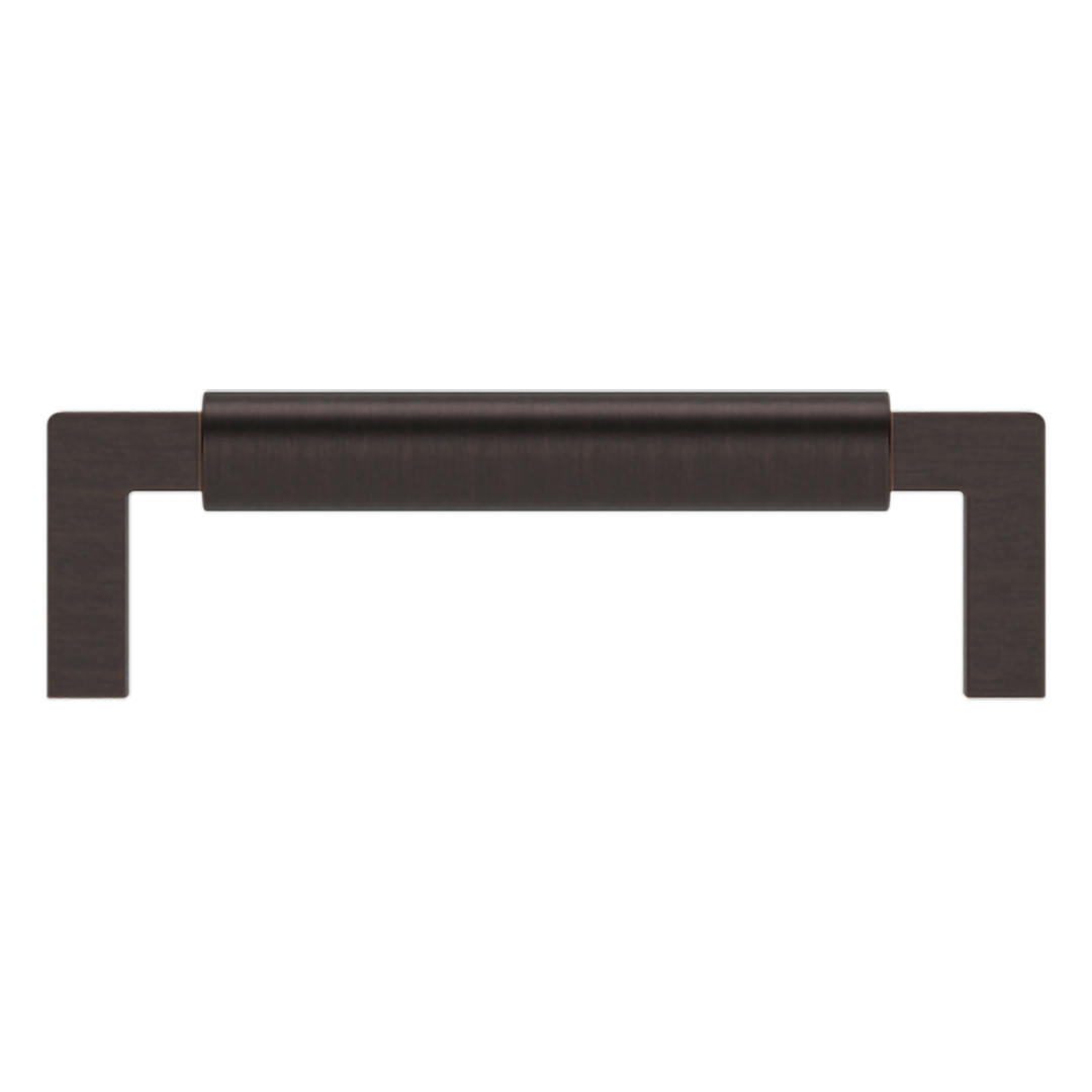 Baldwin Hardware Corporation - Gramercy - 4431 - Cabinet Pull