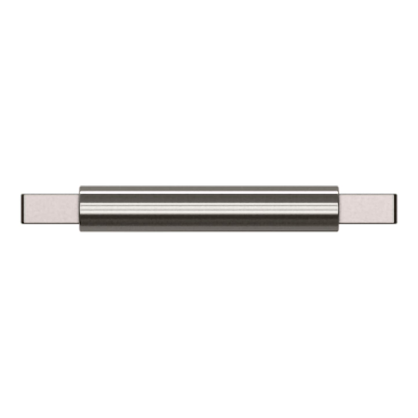 Baldwin Hardware Corporation - Gramercy - 4431 - Cabinet Pull