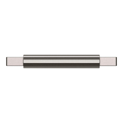 Baldwin Hardware Corporation - Gramercy - 4431 - Cabinet Pull